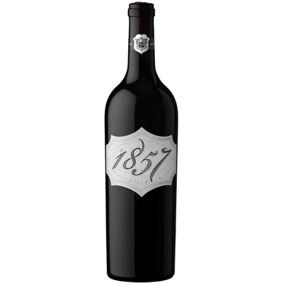 Buena Vista Winery 1857 Cabernet Sauvignon Napa Valley 2018