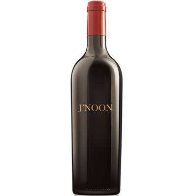 J&#039;NOON Red Wine India 2018